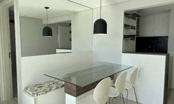 Imagem 4: Apartamento à venda no Condomínio EcoPark, em Sorocaba-SP