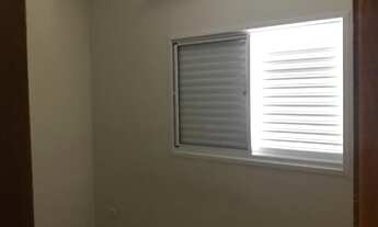 Imagem 7: Casa à venda no Jardim Leocádia, em Sorocaba-SP