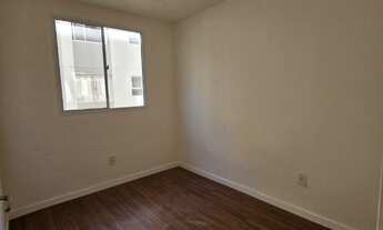 Imagem 5: Apartamento à venda no Condomínio Conquista Votorantim, em Votorantim-SP