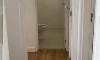 Imagem 2: Apartamento à venda no Residencial Le Monde Campolim, em Sorocaba-SP