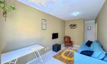 Imagem: Casa à venda no Real Parque, em Votorantim-SP