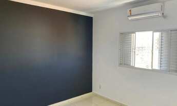 Imagem 7: Sobrado novo à venda no Jardim Piazza di Roma, em Sorocaba-SP