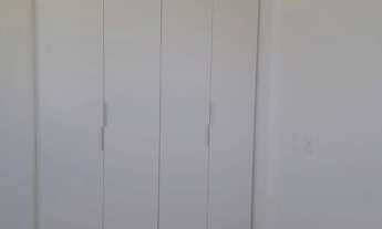 Imagem 2: Apartamento à venda no Centro, em Sorocaba-SP