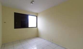 Imagem 4: Apartamento à venda no Centro, em Sorocaba-SP