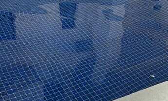 Imagem 5: Apartamento à venda no Condomínio Azure Residencial, em Sorocaba-SP