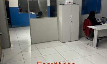 Imagem 4: Galpão para alugar Ipanema do Meio, em Sorocaba-SP