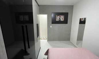 Imagem 4: Apartamento para alugar no Jardim Simus com 2 Quartos, em Sorocaba/SP