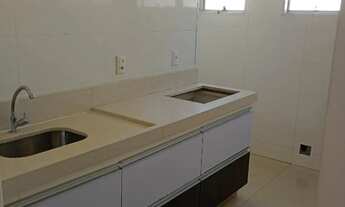 Imagem 5: Apartamento à venda no Residencial Manchester, em Sorocaba-SP