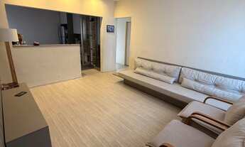 Imagem: Casa térrea à venda no Jardim Trujillo