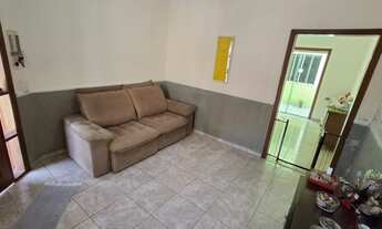 Imagem 3: Casa térrea à venda no Wanel Ville com 3 Quartos, em Sorocaba-SP