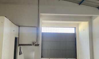 Imagem 2: Galpão comercial para alugar no Cajuru do Sul, em Sorocaba-SP