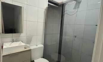 Imagem 6: Casa térrea à venda no Condomínio Villa Di Luna, em Sorocaba-SP