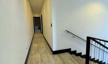 Imagem 4: Sobrado à venda no Condomínio Ibiti Reserva, em Sorocaba-SP