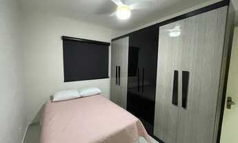 Imagem 5: Apartamento para alugar no Jardim Simus com 2 Quartos, em Sorocaba/SP