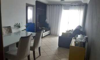 Imagem: Apartamento à venda no Edifício Boulevard