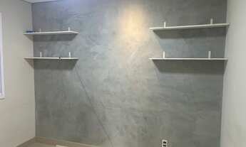 Imagem 7: Apartamento à venda no Condomínio Brisa do Parque 3, em Soracaba-SP