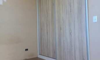 Imagem 6: Apartamento à venda no Residencial Esplanada, em Votorantim- SP