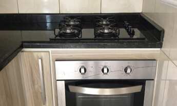 Imagem 6: Casa à venda no Jardim Leocádia, em Sorocaba-SP