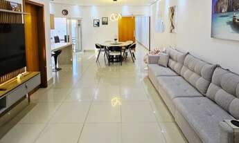 Imagem 5: Casa térrea à venda no Ibiti Royal Park, em Sorocaba-SP