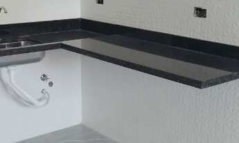 Imagem 2: Casa geminada à venda no Jardim Alpes, em Sorocaba-SP