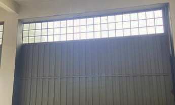 Imagem 5: Galpão comercial para alugar no Cajuru do Sul, em Sorocaba-SP