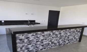 Imagem: Sobrado para alugar no Cajuru do Sul com