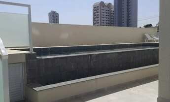 Imagem 7: Apartamento à venda no Centro, em Sorocaba-SP