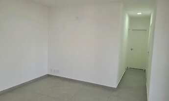 Imagem 7: Apartamento à venda no Boa Vista, em Sorocaba-SP