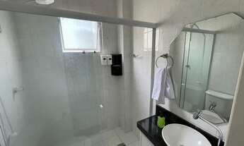 Imagem 7: Apartamento para alugar no Jardim Simus com 2 Quartos, em Sorocaba/SP