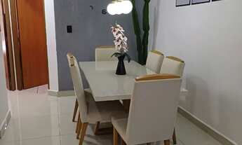 Imagem 5: Casa térrea à venda no Wanel Ville V, em Sorocaba-SP