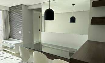 Imagem 5: Apartamento à venda no Condomínio EcoPark, em Sorocaba-SP