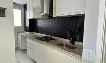 Imagem 6: Apartamento à venda no Condomínio EcoPark, em Sorocaba-SP