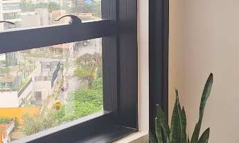 Imagem 7: Apartamento à venda no Condomínio Épico, em Sorocaba-SP