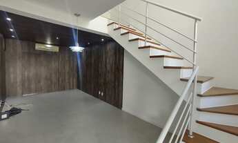 Imagem 2: Sobrado à venda no Condomínio Villa Campolim, em Sorocaba-SP