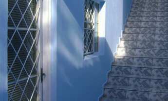 Imagem 5: Casa à venda no Jardim Morumbi, em Sorocaba-SP