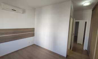 Imagem 7: Sobrado à venda no Condomínio Villa Campolim, em Sorocaba-SP