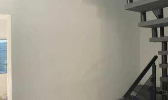 Imagem 4: Sobrado novo à venda no Jardim Piazza di Roma, em Sorocaba-SP