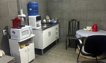 Imagem 7: Galpão para alugar Ipanema do Meio, em Sorocaba-SP