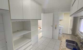 Imagem 6: Sobrado para alugar no Parque Campolim, em Sorocaba-SP