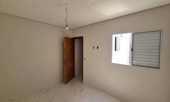 Imagem 7: Casa térrea à venda no Jardim Wanel Ville V, em Sorocaba-SP