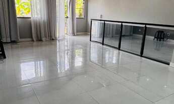 Imagem 3: Sobrado à venda no Jardim Prestes de Barros, em Sorocaba-SP