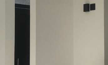 Imagem: Casa térrea à venda no Condomínio Ibiti