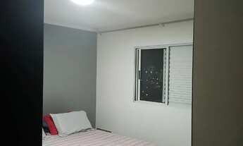 Imagem 3: Apartamento à venda no Edifício Boulevard, em Sorocaba-SP