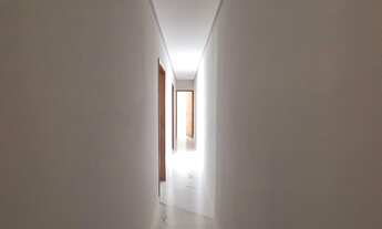 Imagem 5: Casa térrea à venda no Jardim Wanel Ville V, em Sorocaba-SP