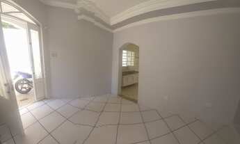 Imagem 5: Casa térrea à venda no Jardim Wanel Ville IV, em Sorocaba-SP