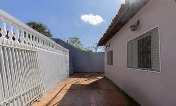 Imagem 7: Casa para alugar no Jardim Zulmira com 3 Quartos, em Sorocaba-SP
