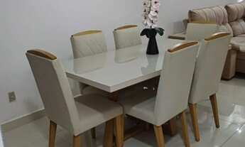 Imagem 7: Casa térrea à venda no Wanel Ville V, em Sorocaba-SP