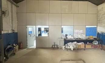 Imagem 6: Galpão para alugar Ipanema do Meio, em Sorocaba-SP