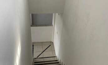 Imagem 6: Galpão comercial para alugar no Cajuru do Sul, em Sorocaba-SP