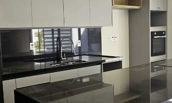 Imagem 5: Sobrado à venda no Condomínio Alphaville Nova Esplanada, em Votorantim-SP